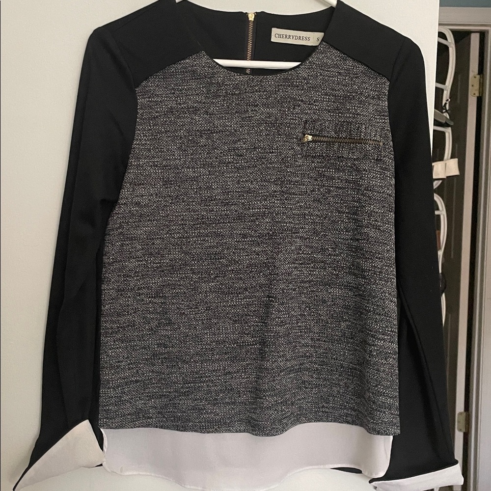✨WOMEN’S DRESS SHIRT✨